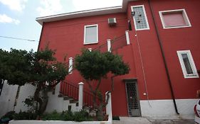 Villa Cecita